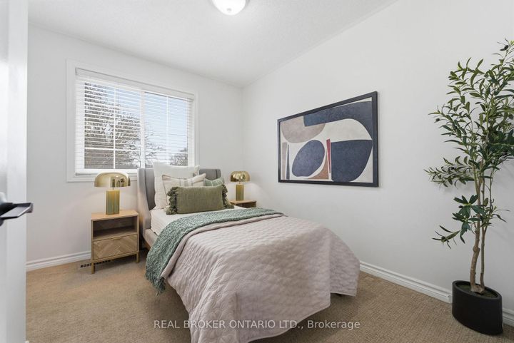 Photo 23 at 1251 Nottingham Avenue, Mountainside, Burlington