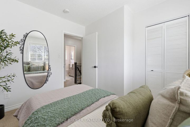Photo 24 at 1251 Nottingham Avenue, Mountainside, Burlington