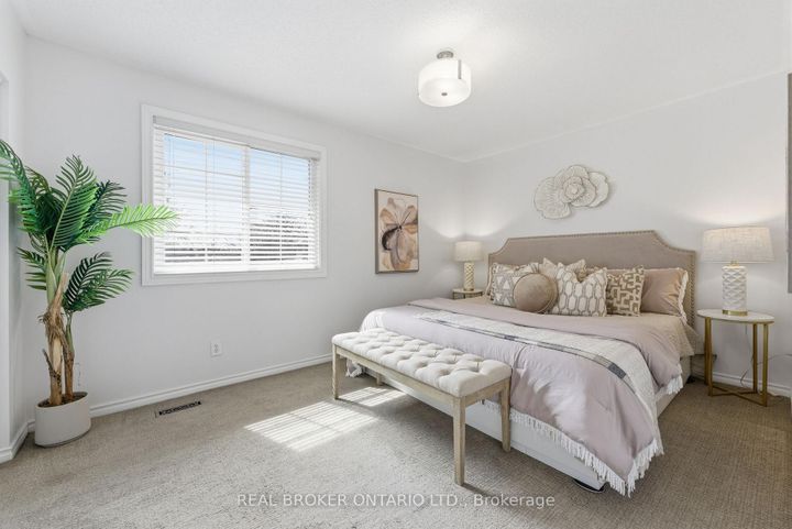 Photo 25 at 1251 Nottingham Avenue, Mountainside, Burlington