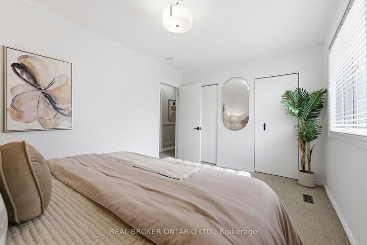 Photo 26 at 1251 Nottingham Avenue, Mountainside, Burlington