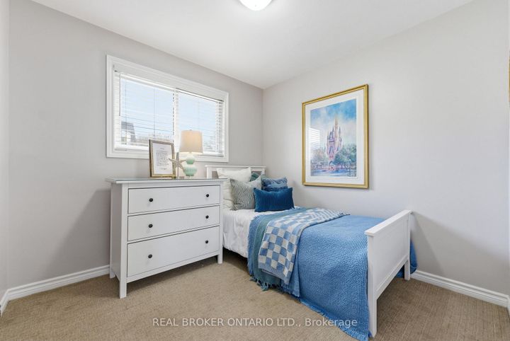 Photo 27 at 1251 Nottingham Avenue, Mountainside, Burlington