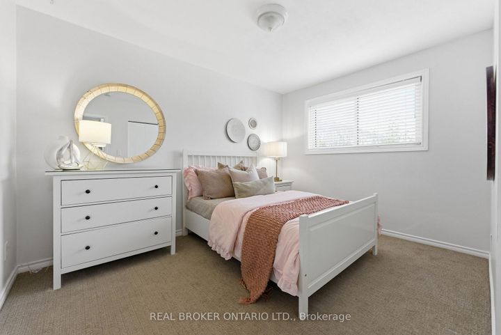 Photo 28 at 1251 Nottingham Avenue, Mountainside, Burlington