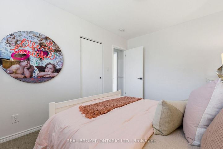 Photo 29 at 1251 Nottingham Avenue, Mountainside, Burlington