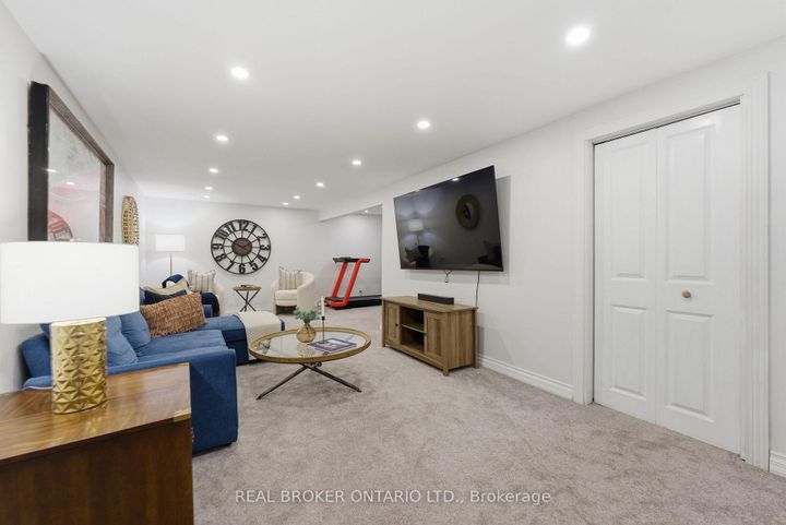 Photo 30 at 1251 Nottingham Avenue, Mountainside, Burlington