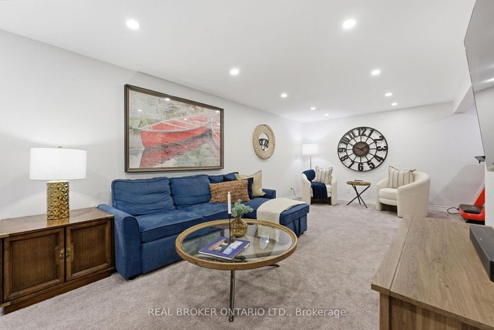 Photo 31 at 1251 Nottingham Avenue, Mountainside, Burlington