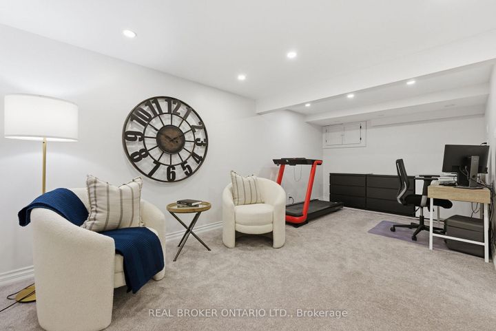 Photo 32 at 1251 Nottingham Avenue, Mountainside, Burlington