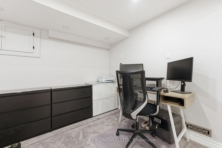 Photo 33 at 1251 Nottingham Avenue, Mountainside, Burlington