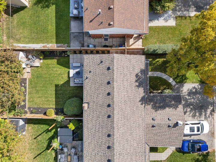 Photo 34 at 1251 Nottingham Avenue, Mountainside, Burlington