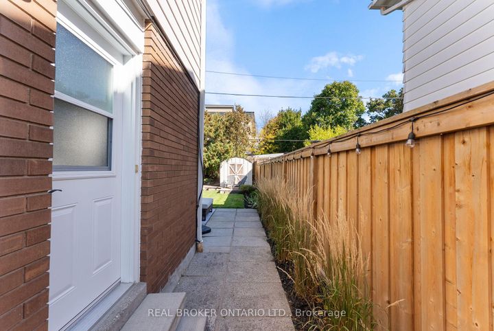 Photo 35 at 1251 Nottingham Avenue, Mountainside, Burlington