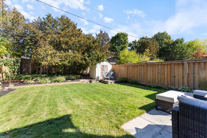 Photo 37 at 1251 Nottingham Avenue, Mountainside, Burlington