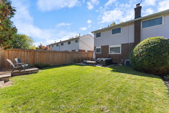 Photo 38 at 1251 Nottingham Avenue, Mountainside, Burlington