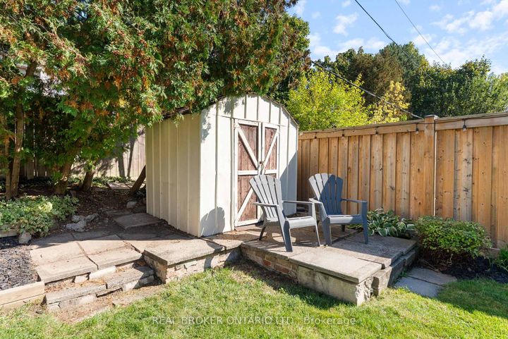 Photo 39 at 1251 Nottingham Avenue, Mountainside, Burlington