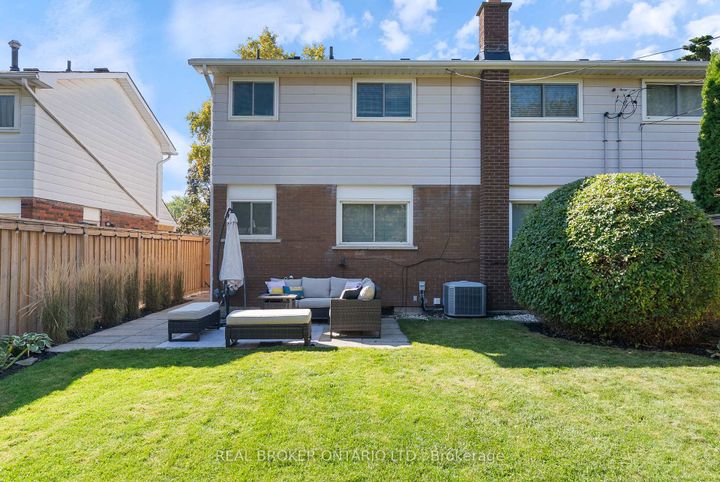 Photo 41 at 1251 Nottingham Avenue, Mountainside, Burlington