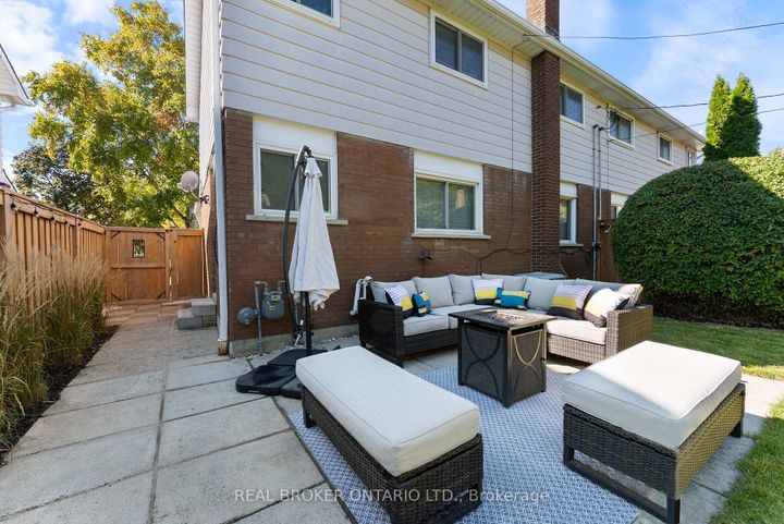 Photo 43 at 1251 Nottingham Avenue, Mountainside, Burlington