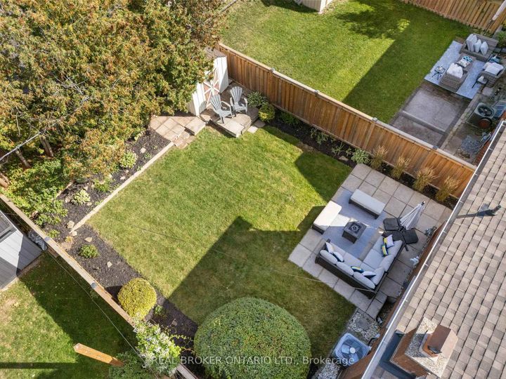 Photo 44 at 1251 Nottingham Avenue, Mountainside, Burlington