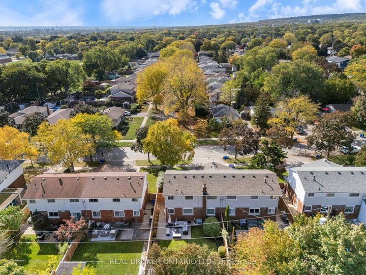 Photo 45 at 1251 Nottingham Avenue, Mountainside, Burlington