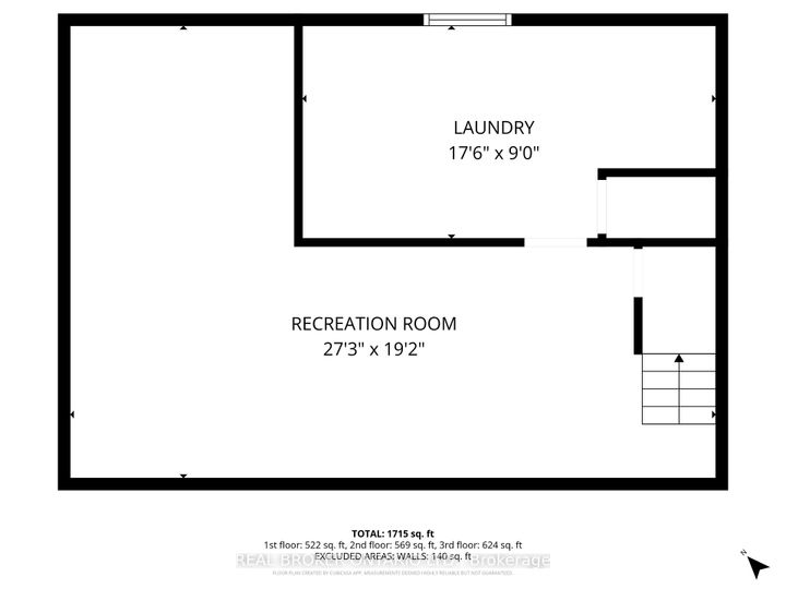 Photo 49 at 1251 Nottingham Avenue, Mountainside, Burlington