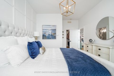 Photo 16 at GPH5 - 111 Worsley Street, City Centre, Barrie