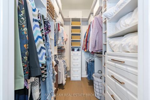 Photo 17 at GPH5 - 111 Worsley Street, City Centre, Barrie