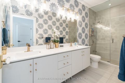 Photo 18 at GPH5 - 111 Worsley Street, City Centre, Barrie