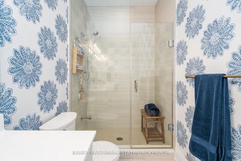 Photo 19 at GPH5 - 111 Worsley Street, City Centre, Barrie