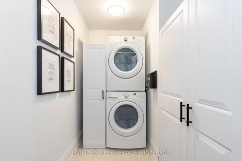 Photo 25 at GPH5 - 111 Worsley Street, City Centre, Barrie