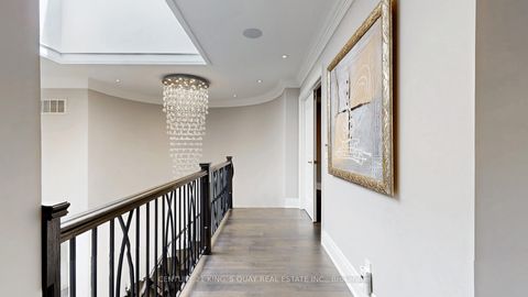 Photo 15 at 177 Newton Drive, Newtonbrook East, Toronto