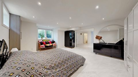 Photo 26 at 177 Newton Drive, Newtonbrook East, Toronto