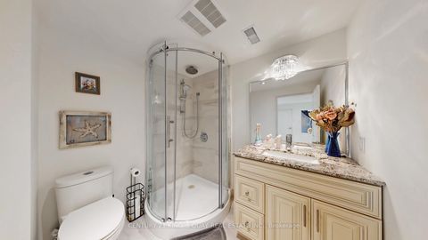 Photo 28 at 177 Newton Drive, Newtonbrook East, Toronto