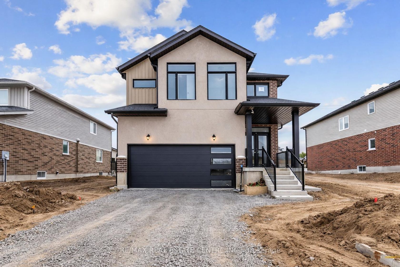 123 Maple Street, Drayton, Mapleton by Loree Meneguzzi Real Estate 123 Maple Street, Drayton, Mapleton