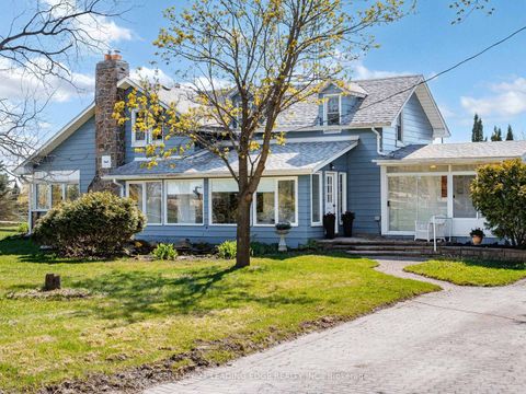 Photo 2 at 362 Victoria Road, Baldwin, Georgina