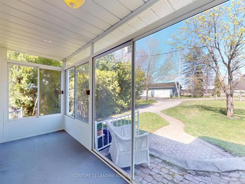 Photo 4 at 362 Victoria Road, Baldwin, Georgina