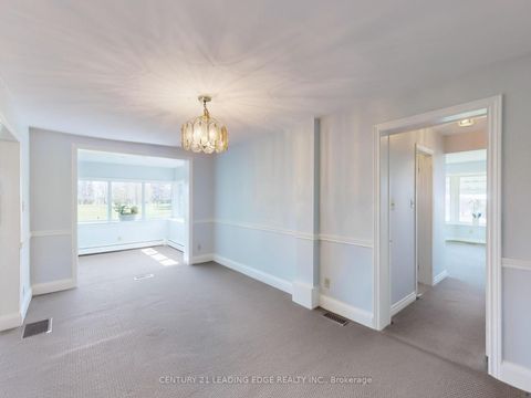 Photo 9 at 362 Victoria Road, Baldwin, Georgina