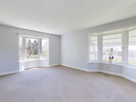 Photo 10 at 362 Victoria Road, Baldwin, Georgina