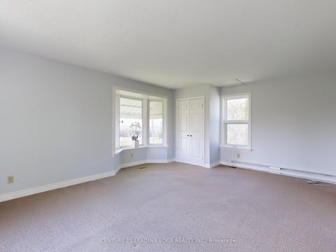 Photo 11 at 362 Victoria Road, Baldwin, Georgina