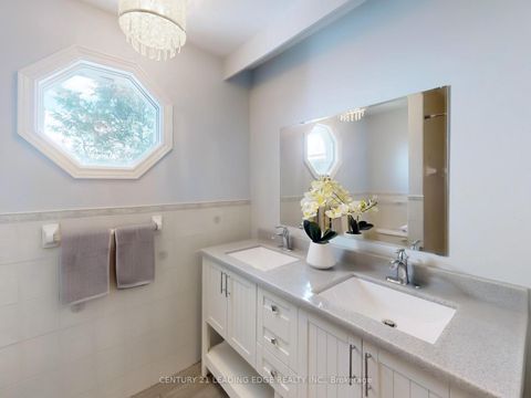 Photo 12 at 362 Victoria Road, Baldwin, Georgina