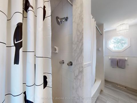 Photo 13 at 362 Victoria Road, Baldwin, Georgina