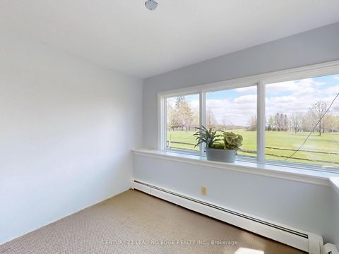 Photo 14 at 362 Victoria Road, Baldwin, Georgina