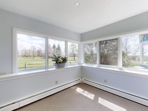 Photo 15 at 362 Victoria Road, Baldwin, Georgina