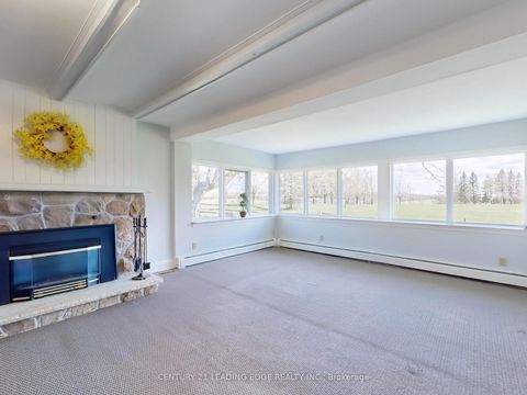 Photo 16 at 362 Victoria Road, Baldwin, Georgina