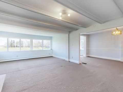 Photo 17 at 362 Victoria Road, Baldwin, Georgina