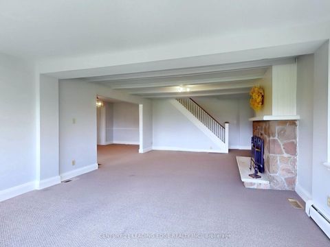 Photo 18 at 362 Victoria Road, Baldwin, Georgina