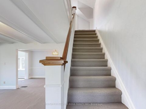 Photo 19 at 362 Victoria Road, Baldwin, Georgina