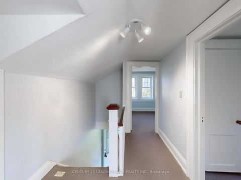 Photo 20 at 362 Victoria Road, Baldwin, Georgina