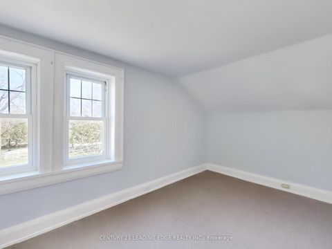 Photo 21 at 362 Victoria Road, Baldwin, Georgina