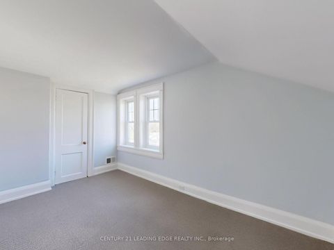 Photo 22 at 362 Victoria Road, Baldwin, Georgina