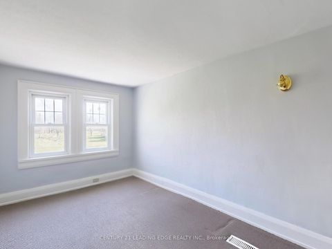 Photo 23 at 362 Victoria Road, Baldwin, Georgina