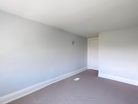 Photo 24 at 362 Victoria Road, Baldwin, Georgina