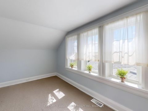 Photo 25 at 362 Victoria Road, Baldwin, Georgina