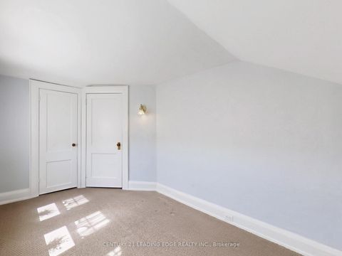 Photo 26 at 362 Victoria Road, Baldwin, Georgina